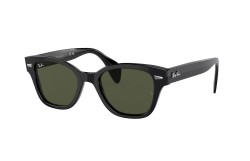 Ray-Ban ® RB0880S-901/31