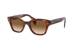 Ray-Ban ® RB0880S-954/51