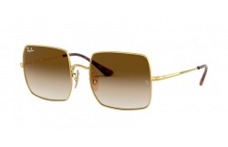 Ray-Ban ® Square RB1971-914751