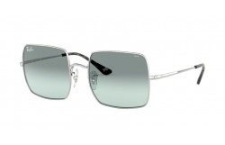 Ray-Ban ® Square RB1971-9149AD
