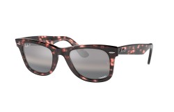 Ray-Ban ® Wayfarer RB2140-1334G3