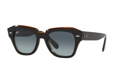 Ray-Ban State Street RB2186-132241-49