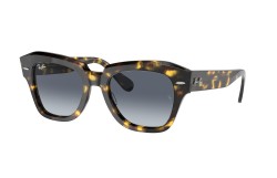 Ray-Ban State Street RB2186-133286