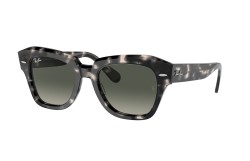 Ray-Ban State Street RB2186-133371