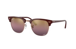 Ray-Ban ® Clubmaster RB3016-1365G9