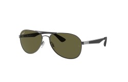 Ray-Ban RB3549-004/9A