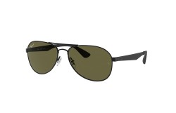 Ray-Ban RB3549-006/9A