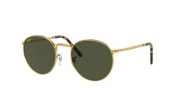 Ray-Ban New Round RB3637-919631