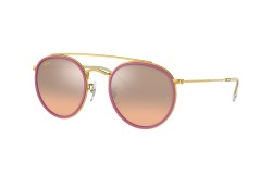 Ray-Ban ® RB3647N-92373E
