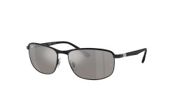 Ray-Ban RB3671CH-186/5J