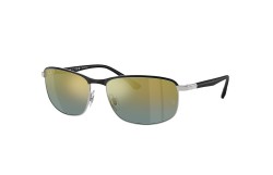 Ray-Ban RB3671CH-9144J0