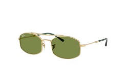 Ray-Ban RB3719-001/4E