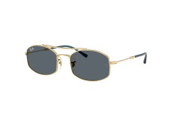 Ray-Ban RB3719-9278R5