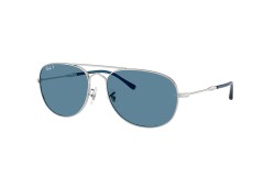 Ray-Ban RB3735-003/S2