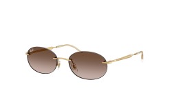Ray-Ban RB3767-001/13