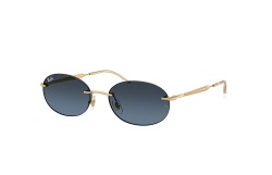 Ray-Ban RB3767-001/4C