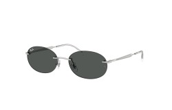 Ray-Ban RB3767-003/87