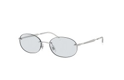 Ray-Ban RB3767-003/MF