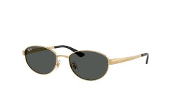 Ray-Ban RB3774D-001/87