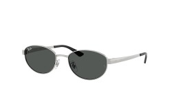 Ray-Ban RB3774D-003/87