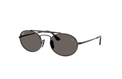 Ray-Ban RB3775M-F134B1