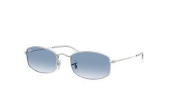 Ray-Ban RB3832-003/3F