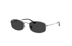 Ray-Ban RB3832-004/48
