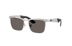 Ray-Ban ® RB3875-019/B1