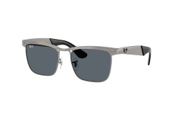 Ray-Ban ® RB3875-029/R5-53