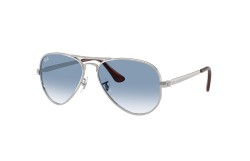 Ray-Ban RB3925-003/3F