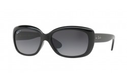 Ray-Ban ® Jackie Ohh RB4101-601/T3