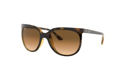 Ray-Ban ® Cats 1000 RB4126-710/51