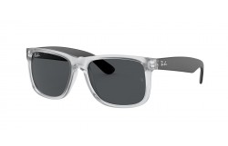 Ray-Ban ® Justin RB4165-651287-55