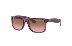 Ray-Ban RB4165-659514