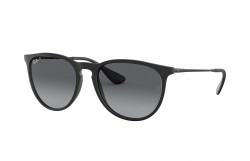 Ray-Ban ® Erika Color Mix RB4171-622/T3