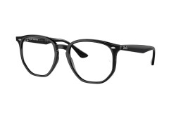 Ray-Ban ® RB4306-601/M3