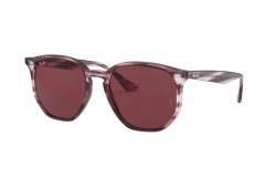 Ray-Ban ® RB4306-643175