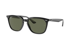 Ray-Ban ® RB4362-601/9A