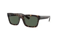 Ray-Ban ® RB4396-135971-57