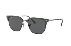 Ray-Ban ® New clubmaster RB4416-6653B1