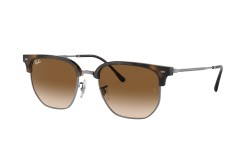 Ray-Ban ® New clubmaster RB4416-710/51