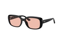 Ray-Ban ® RB4421D-667784
