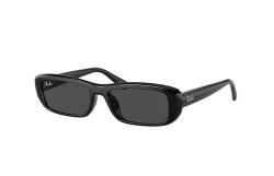 Ray-Ban RB4436D-667787