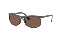 Ray-Ban ® RB4452CH-60171A