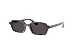 Ray-Ban ® RB4455-135987-52