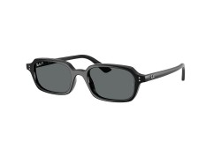 Ray-Ban ® RB4455-667781-52