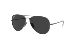 Ray-Ban RB8089-165/48