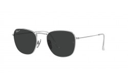 Ray-Ban ® Frank RB8157-920948-51