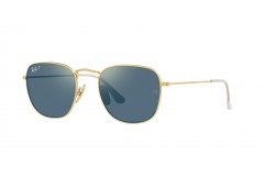 Ray-Ban ® Frank RB8157-9217T0-51