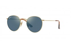 Ray-Ban ® Round RB8247-9217T0-50